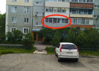 Продажа 2-комнатной квартиры, 51 м2, Амурская область, улица Героя Суворова, 12