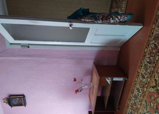 2-комнатная квартира на продажу, 44.3 м2, Нижегородская область, Новая улица, 65