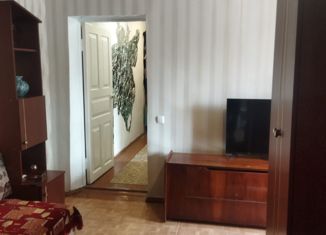 Продажа дома, 43 м2, Шебекино, улица Маслова