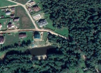 Земельный участок на продажу, 17.25 сот., коттеджный посёлок Воскресенская Слобода-2, коттеджный посёлок Воскресенская слобода-2, 45