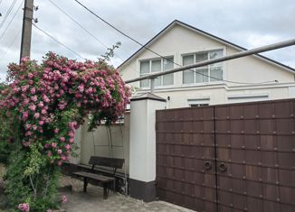 Продажа дома, 200 м2, станица Воронежская, улица Ленина