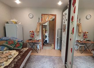 Продажа 1-комнатной квартиры, 18 м2, Обнинск, проспект Маркса, 52
