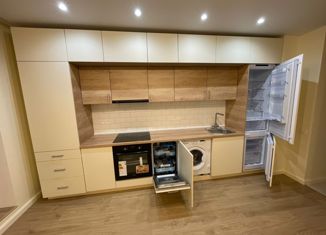 Продам квартиру студию, 27.2 м2, Санкт-Петербург, Дворцовая площадь, метро Адмиралтейская