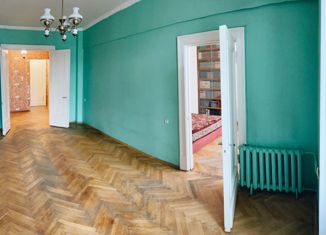 Продается 3-комнатная квартира, 84.7 м2, Москва, улица 1812 года, 2, улица 1812 года