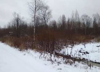 Продам участок, 17 сот., садоводческое товарищество Универсал