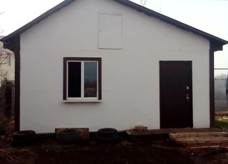 Земельный участок на продажу, 5 сот., СНТ Карачи