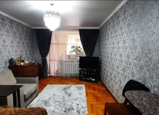 Продам 3-комнатную квартиру, 73.1 м2, Ставропольский край, проспект Калинина, 160