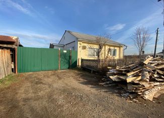 Продаю дом, 86.1 м2, деревня Шмакова