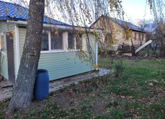 Продам дом, 20 м2, деревня Кудрявцево, Центральная улица, 51