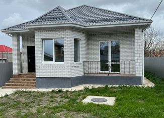 Продается дом, 90 м2, хутор Усатова Балка, улица Горького, 2