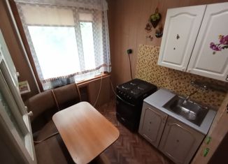 Продаю 3-комнатную квартиру, 62.2 м2, Петропавловск-Камчатский, проспект Циолковского, 21