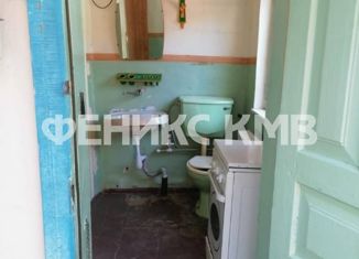 Продается дом, 26 м2, Пятигорск, Средняя улица