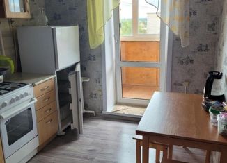 Продается 3-ком. квартира, 62.75 м2, Новгородская область, Пушкинская улица, 39