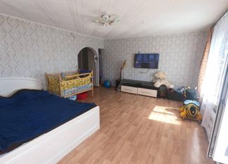 Продам дом, 69.8 м2, село Казанцево