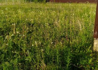 Продается земельный участок, 8.17 сот., дачный посёлок Аквамарин, дачный посёлок Аквамарин, 31