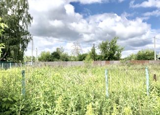 Продаю участок, 10 сот., деревня Чепелёво, 46К-2003