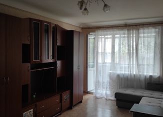 Продаю комнату, 135 м2, Саратов, Вишнёвая улица, 4, Ленинский район