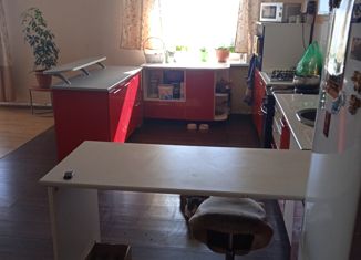 Продам дом, 213 м2, дачный поселок Пригородное Плюс