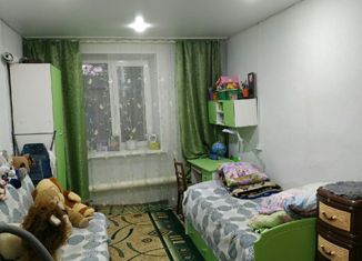 Дом на продажу, 91 м2, село Тюменяк