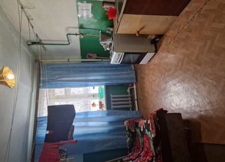 Продам комнату, 64 м2, Буинск, улица Розы Люксембург, 136