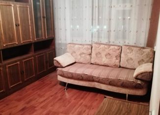 Продается однокомнатная квартира, 32.8 м2, Новочебоксарск, Пионерская улица, 6к3