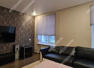 Продается дом, 41 м2, Ревда, улица Энгельса, 35