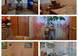 Продажа 3-ком. квартиры, 61 м2, село Сторожевка, Свободный переулок, 2