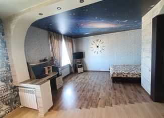 Продаю 1-комнатную квартиру, 38 м2, Магаданская область, улица Гагарина, 28
