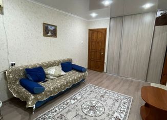 3-комнатная квартира на продажу, 50 м2, Белореченск, Интернациональная улица, 20