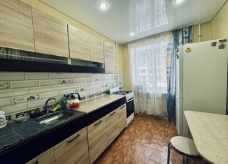 Продаю 2-комнатную квартиру, 50.5 м2, Верхний Уфалей, улица Бабикова, 72