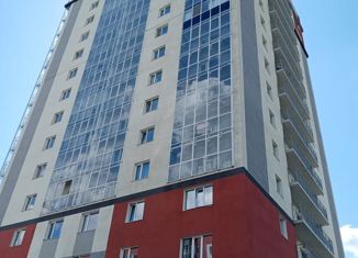 Продажа трехкомнатной квартиры, 90 м2, Новосибирск, улица Зорге, 279, ЖК Рихард