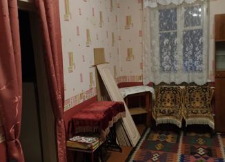 Продается 2-комнатная квартира, 41 м2, Пермь, улица Нефтяников, 15А, Индустриальный район