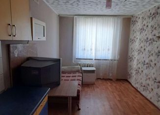 Комната на продажу, 14 м2, Первоуральск, улица Емлина, 16Б