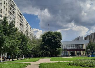 Продам квартиру студию, 14 м2, Москва, улица Пестеля, 8, район Отрадное