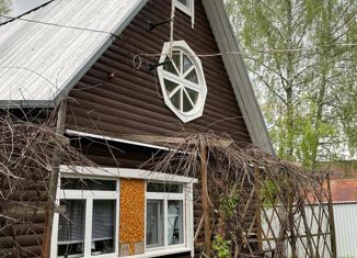 Продам дом, 56 м2, СНТ Родник, СНТ Родник, 51