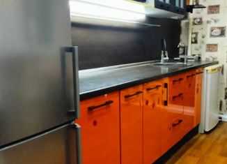 Продажа дома, 67.3 м2, Богданович, улица Максима Горького, 54