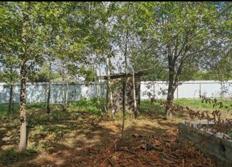 Продаю участок, 8 сот., СНТ Сахарово, СНТ Сахарово, 110