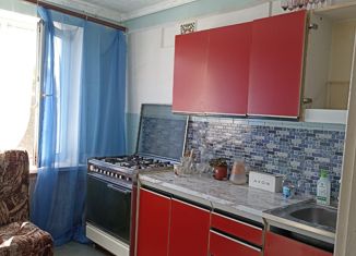 Продажа 2-комнатной квартиры, 50 м2, село Спас-Заулок, Центральная улица, 15