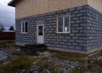 Продам дом, 190.3 м2, поселок Юг, улица Орджоникидзе, 30