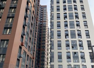 2-комнатная квартира на продажу, 62 м2, Москва, ЖК Авиатика, улица Маргелова, 3к3