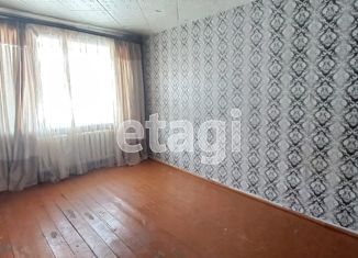 Продаю однокомнатную квартиру, 28.5 м2, Белогорск, улица Ломоносова, 1