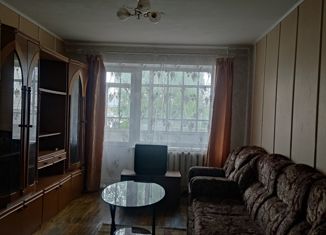 Продаю однокомнатную квартиру, 33.7 м2, Звенигово, улица Ростовщикова, 72