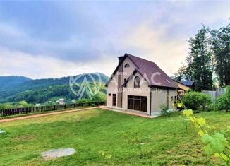 Дом на продажу, 281 м2, село Казачий Брод