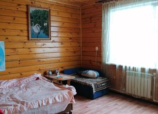 Продам дом, 111 м2, СНТ Сады Приобья