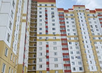 Продам квартиру студию, 29 м2, Орёл, улица Зеленина, 8