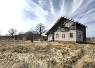 Продажа дома, 140 м2, выселок Лесной