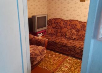 Продается дом, 30 м2, садоводческое некоммерческое товарищество Пионер, Виноградная улица, 15