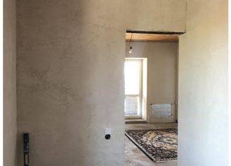 Продажа дома, 128 м2, СНТ Заря, Рябиновая улица