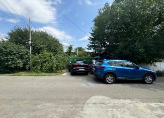 Дом на продажу, 54.7 м2, Ставрополь, Новороссийский проезд, микрорайон № 17