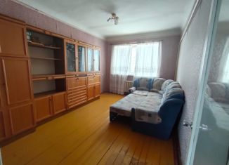 Продается двухкомнатная квартира, 48.4 м2, Челябинск, улица Дарвина, 67